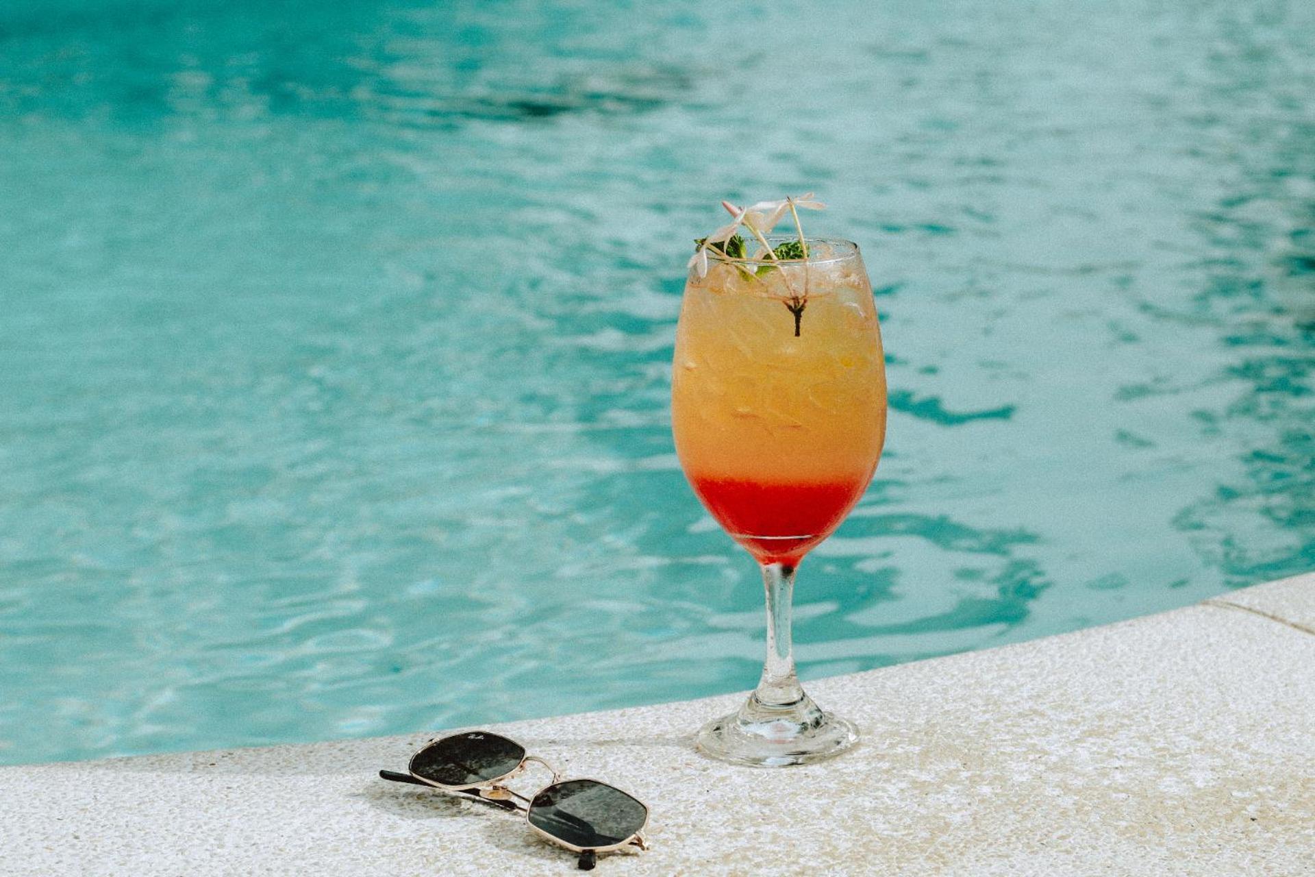Senderos Del Mar - Tayrona Hotel บูรีตากา ภายนอก รูปภาพ